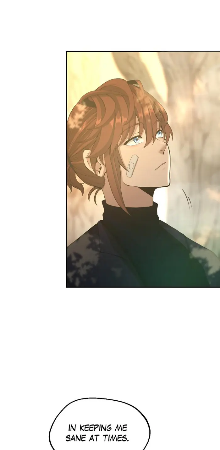 The Beginning After the End Chapter 130 image 10_optimized